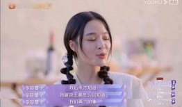 小宗哥前妻爆料视频,揭秘婚姻内幕与情感纠葛