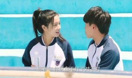 娱乐爆料庄达菲视频大全,娱乐爆料中的精彩瞬间回顾