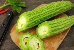 瓜州免费吃瓜,畅享甜蜜瓜果盛宴