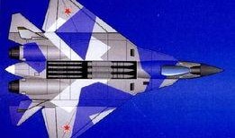 五代战机爆料最新消息,神秘性能曝光，中国空军实力再升级！”