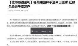 央媒新闻爆料渠道是什么,如何确保信息真实与时效