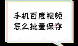 今日三农图文爆料视频,图文爆料视频背后的真实故事