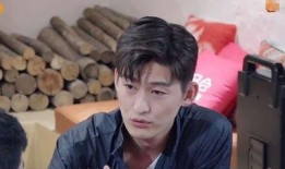 娱乐吃瓜爆料吴磊,揭秘明星背后的故事