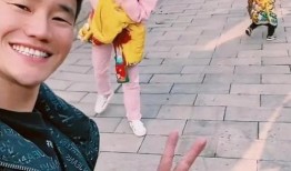 嘎子爆料家产视频大全最新,揭秘家产视频大全背后的惊人真相