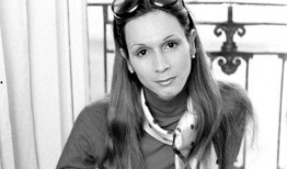 爆料外国名媛视频大全最新,外国名媛视频大全独家爆料