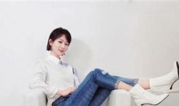 娱乐吃瓜酱杨紫,娱乐圈的“吃瓜酱”，揭秘明星幕后故事