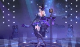 乐队皮肤爆料大全最新,潮流与创意的完美融合