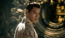 袁昊赵昭仪最新分手爆料,分手传闻引发网友热议