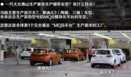 大众化工厂爆料视频最新,最新爆料视频深度解析