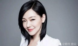 吃瓜明星娱乐圈百度云,揭秘百度云背后的娱乐风云