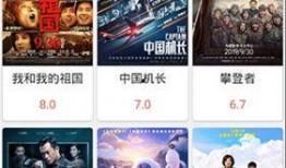 猫咪爆料视频大全下载安装,萌宠瞬间，笑料横生