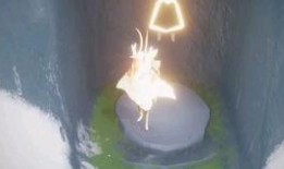 光遇新季节爆料物品最新,神秘爆料物品揭秘，探索未知领域