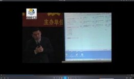 设计师被爆料怎么办呢视频,应对危机的公关策略解析