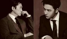 娱乐圈大瓜最新爆料杨洋,娱乐圈大瓜再掀波澜！