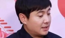 圈内人爆料魏大勋沈腾