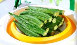 福州网红吃瓜 九千仔