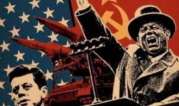 美苏冷战爆料视频大全,美苏冷战爆料视频大全深度解析