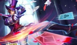 王者新皮肤狄仁杰爆料最新,神秘元素与古典美学完美融合